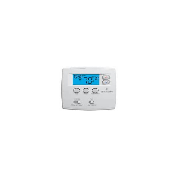 1F80-0224 24V/Millivolt Low Cost